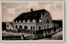 67304 W6719 Eisenberg (Pfalz) - Turnhalle AK