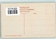 Beirut 1914