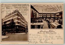 10115 W1000 Schöneberg - Münchner Höfbräu