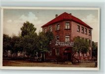 63263 W6078 Neu-Isenburg - Gasthaus Zur neuen Welt