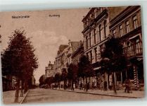 24534 W2350 Neumünster , Holst - Kuhberg