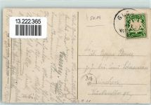 85625 W8019 Glonn , Kr Ebersberg, Oberbay - Schloss Zinneberg