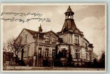 19395 O2861 Retzow b Lübz