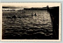 86971 W8922 Peiting - Moorschwimmbad
