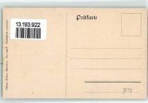 80331 W8000 München - Victualienmarkt Marktszene Verlag Ottmar Zieher