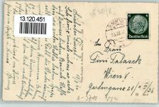 3710 Rohrbach