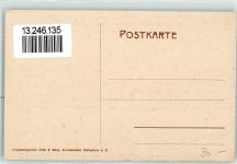 71332 W7050 Hohenacker - Gasthaus zum Ochsen Schul- und Rathaus