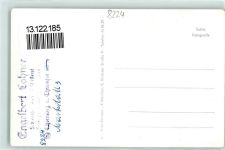83339 W8224 Chieming - Engelbert Lohner Schmiede und Schlosserei