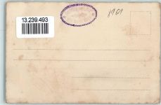 83714 W8160 Miesbach - Gasthaus Eck