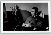 Max Schmeling Boxen FOTO KEINE AK