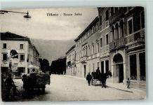 31029 Vittorio Veneto - Piazza Salsa