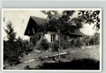 6622 Berwang Foto AK