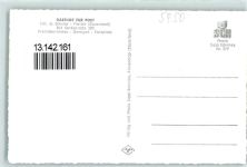 57413 W5950 Fretter - Gasthof Zur Post
