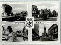 26871 W2990 Papenburg