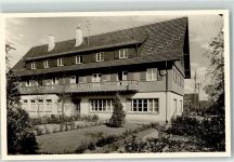 72285 W7293 Herzogsweiler - Gasthaus-Pension zum Hirsch