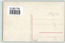 08412 O9620 Werdau , Sachs - Stöcken Bauernhof