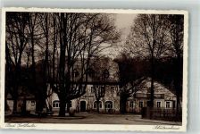 01816 O8302 Bad Gottleuba Foto AK Gasthaus Schützenhaus