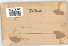 57410 Rohrbach-les-Bitche Gebrauchsspuren Platz vor der Kirche Ecke ab