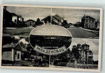Mladenovac