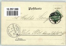 02826 O8900 Görlitz , Neiße 1900 Lithographie Denkmal Kaiser Wilhelm Kirche Das heiligeGrab