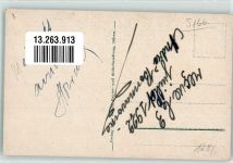 52372 W5166 Drove - Bürgermeister-Amt