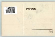 O9000 Chemnitz , Sachs Margeritentag 1911 sign. Terstegen AK Blumentag Lithographie / Künstlerkarte