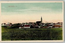 84149 W8319 Velden , Vils - Atelier E. Felle Isny