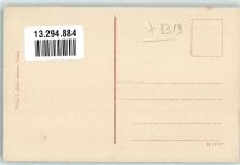 84149 W8319 Velden , Vils - Atelier E. Felle Isny
