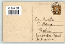 Zirkus 4 Sellon Akrobatik Artist 1928
