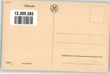 Aktstudie Nr. 100n/4 Brüning, M.