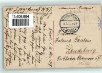 Libau Liepaja 1917 - Stadtgeld 1915 - Geldscheine , gute Erhaltung AK