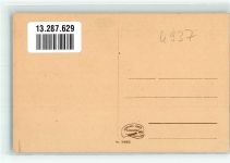 32791 W4937 Lage , Lippe - Eichen-Allee