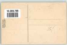 Turecko II Münzenkarte Münzabbildungen Geld auf AK Lithographie Motiv Türkei Prägedruck