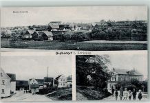 07619 O6521 Grabsdorf
