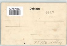 25704 W2223 Epenwöhrden - Gasthaus Denkmal Dusenddübelswarf