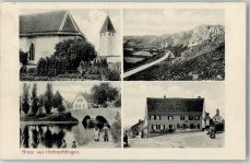 89522 W7922 Herbrechtingen