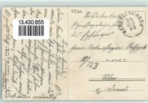89522 W7922 Herbrechtingen