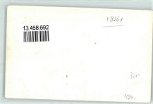 84539 W8261 Ampfing FOTO KEINE AK Marktplatz Dorfstraße