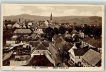 95478 W8584 Kemnath