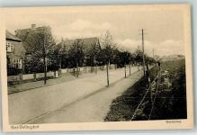 24103 W2300 Wellingdorf - Wehdenweg