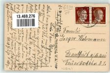 60308 W6000 Sindlingen