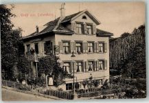 71549 W7154 Lutzenberg , Württ