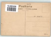 71549 W7154 Lutzenberg , Württ
