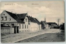 35274 W3575 Kirchhain - Ritterstraße