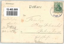 77731 W7608 Willstätt 1911 - Kunstmühle Gasthaus zum Schwanen zum Adler zum Rappen