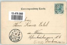 6212 Maurach 1901 - Gasthaus zur Buchau Achensee