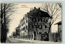 94447 W8350 Plattling - Bahnhofstraße