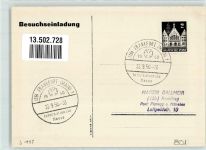 W5000 Köln Stadt Messe 1927 Plakative Kunst