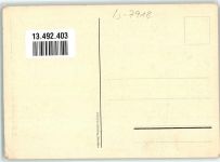 89257 W7918 Illertissen - Absolvia 1937 Fine Pennälerverbindung