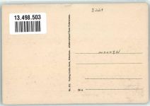 83329 W8221 Waging a. See
